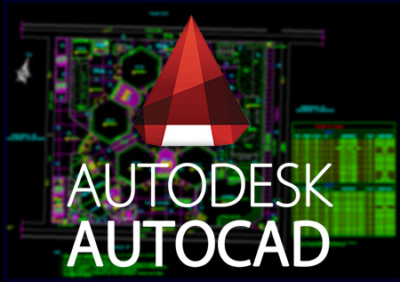 autocad-fire-detection-system AutoCad Designing Fire Detection System